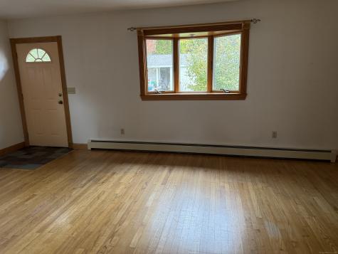 28 Galpin Street Naugatuck CT 06770