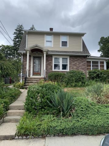 28 Galpin Street Naugatuck CT 06770