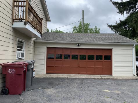 28 Galpin Street Naugatuck CT 06770