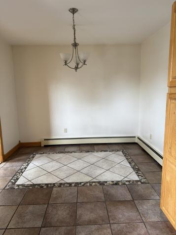 28 Galpin Street Naugatuck CT 06770