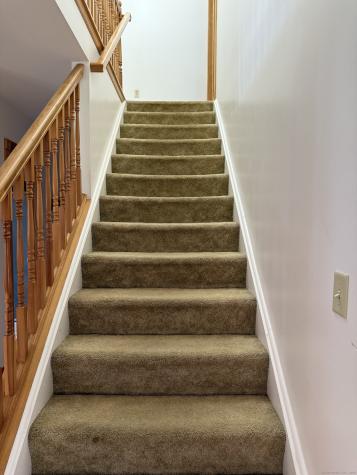 28 Galpin Street Naugatuck CT 06770