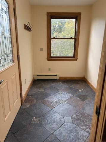 28 Galpin Street Naugatuck CT 06770