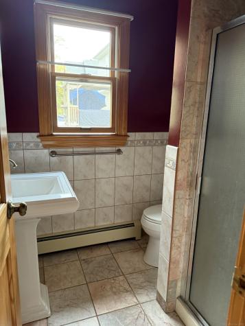 28 Galpin Street Naugatuck CT 06770