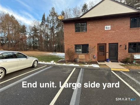 143 Pine Hill Road Thomaston CT 06787