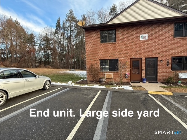 143 Pine Hill Road Thomaston CT 06787