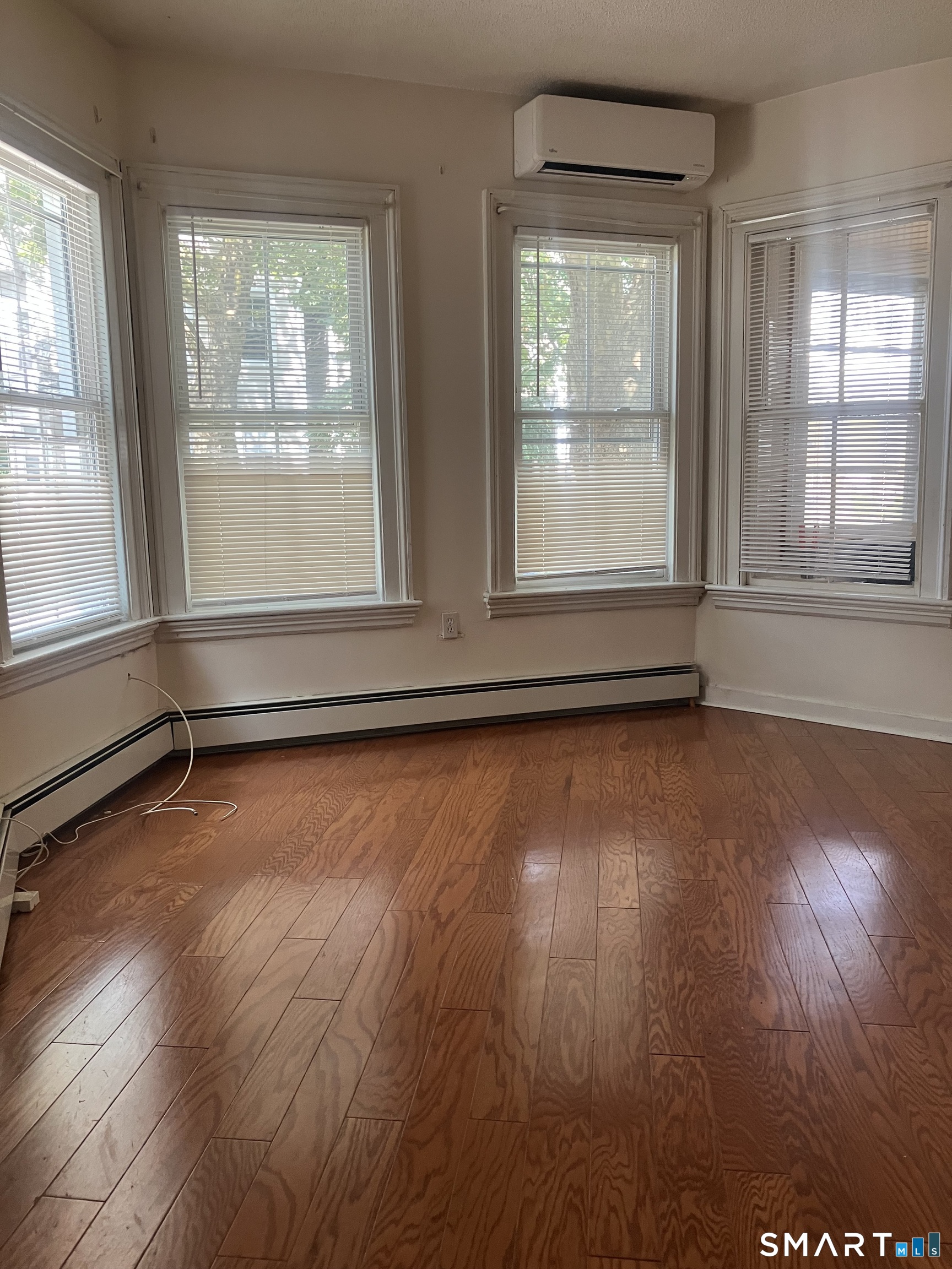 71 Nash Street New Haven CT 06511