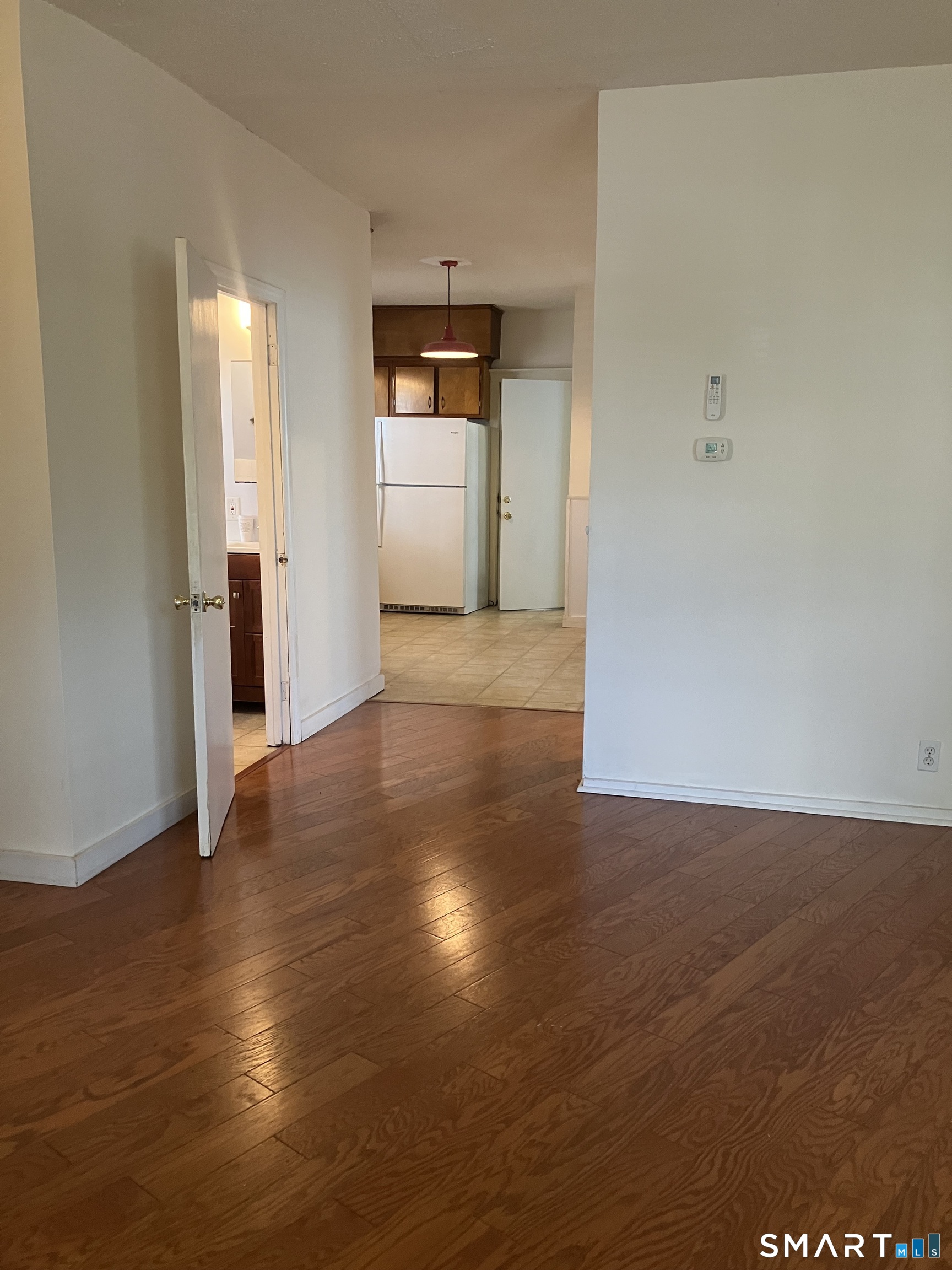 71 Nash Street New Haven CT 06511
