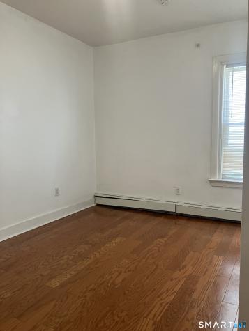 71 Nash Street New Haven CT 06511