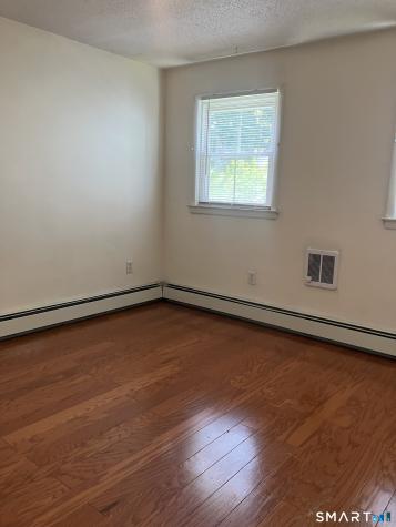 71 Nash Street New Haven CT 06511