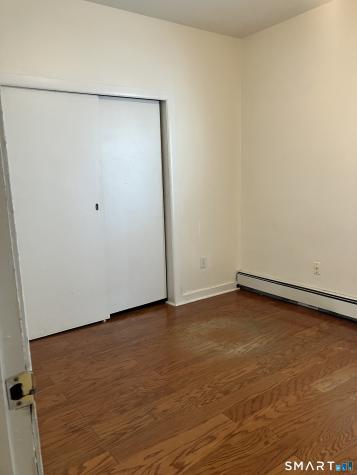 71 Nash Street New Haven CT 06511