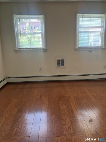 71 Nash Street New Haven CT 06511