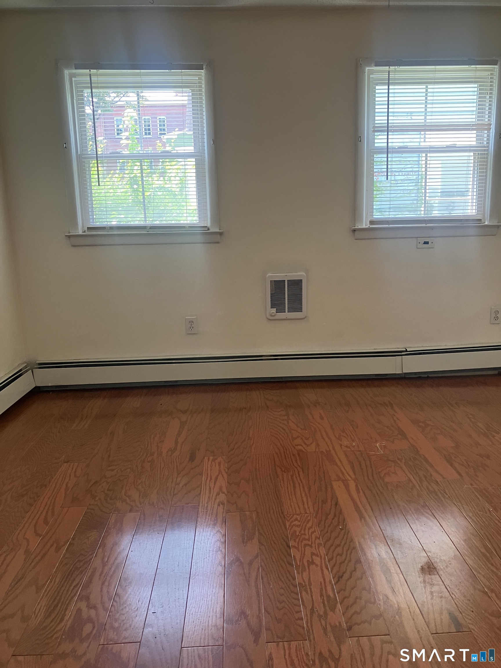 71 Nash Street New Haven CT 06511