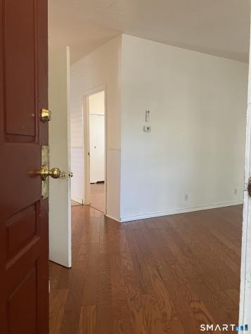 71 Nash Street New Haven CT 06511