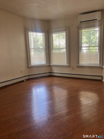 71 Nash Street New Haven CT 06511