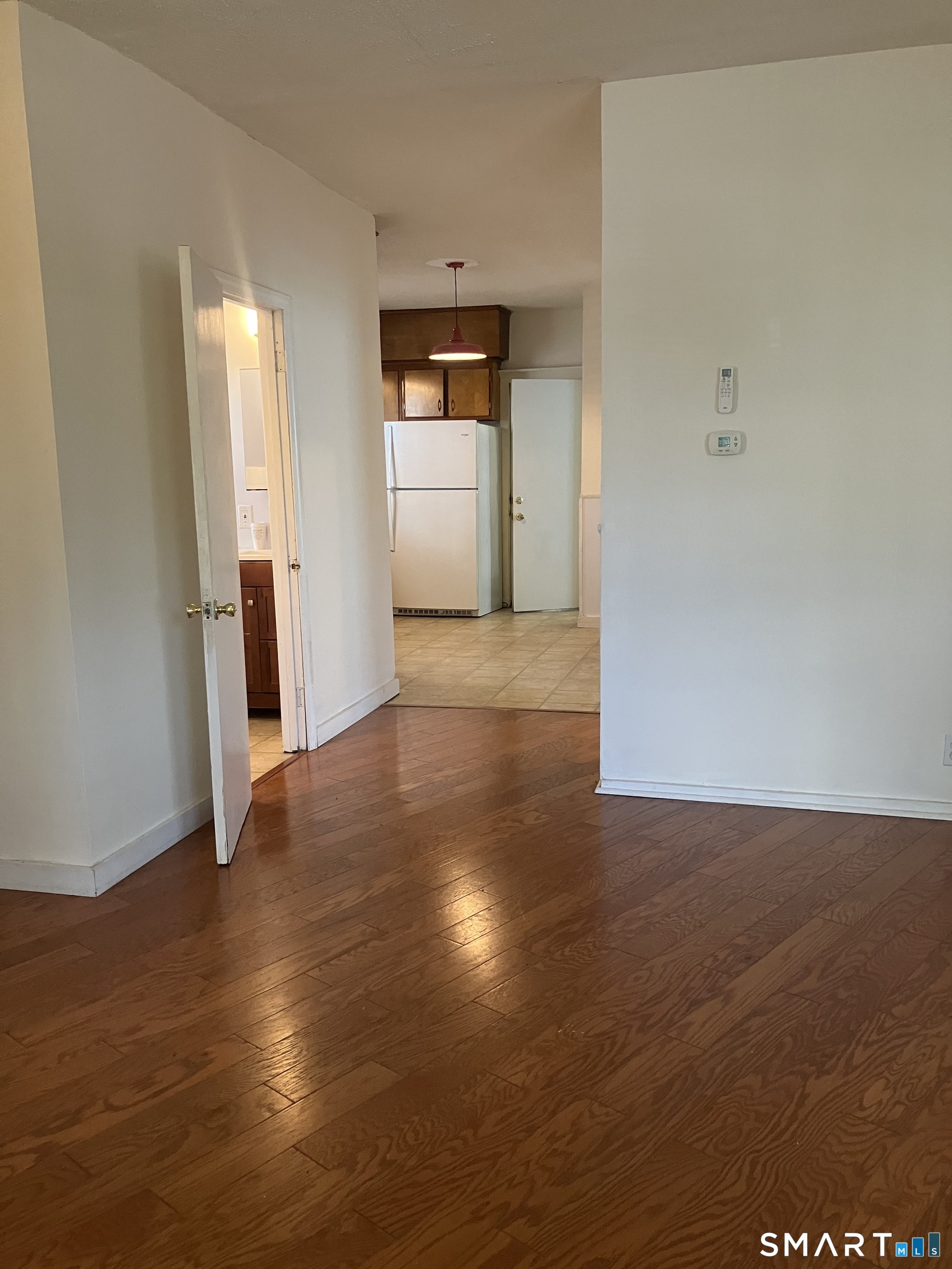 71 Nash Street New Haven CT 06511