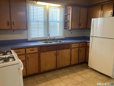 71 Nash Street New Haven CT 06511