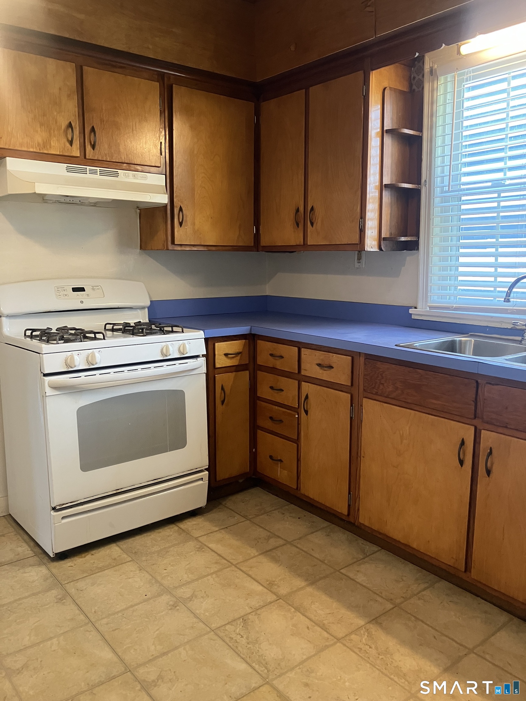 71 Nash Street New Haven CT 06511