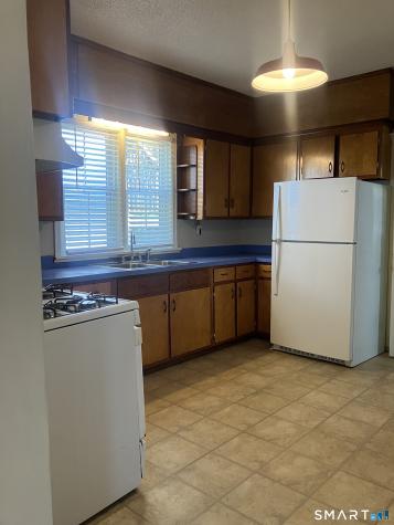 71 Nash Street New Haven CT 06511