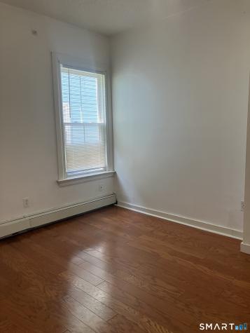 71 Nash Street New Haven CT 06511