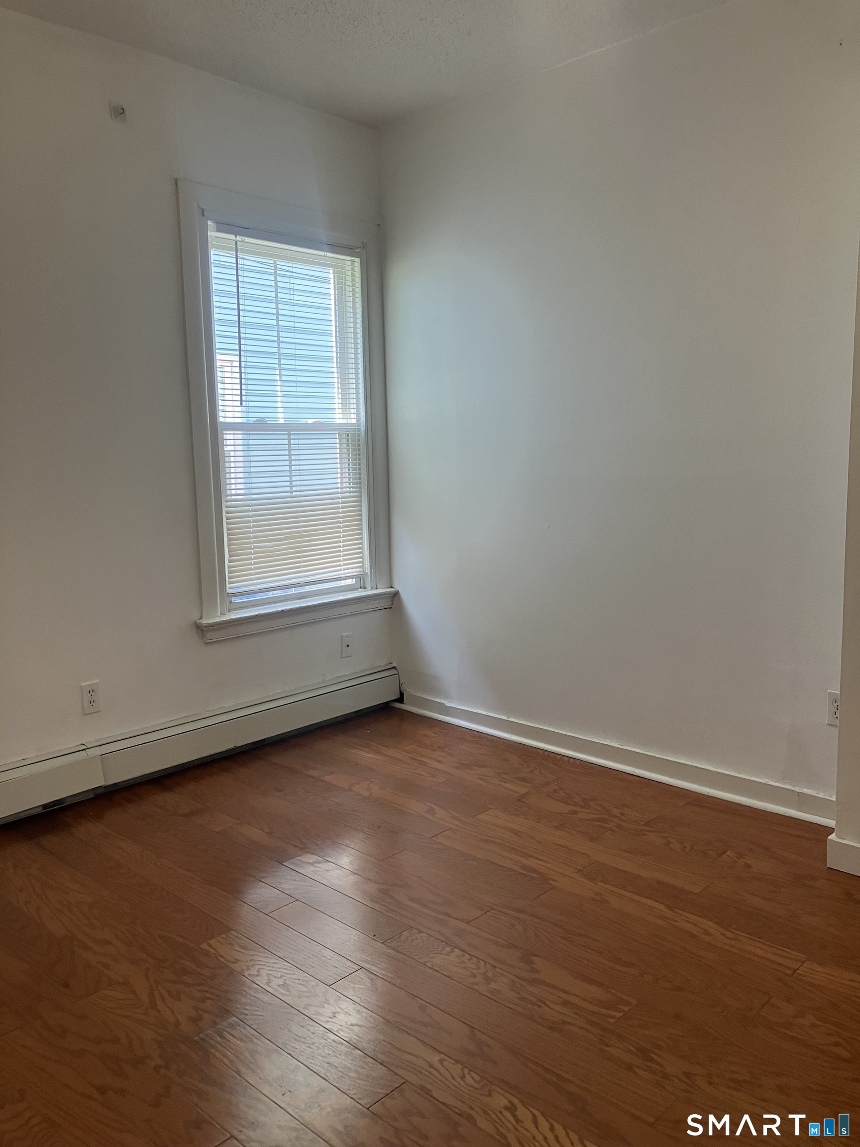 71 Nash Street New Haven CT 06511
