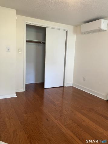 71 Nash Street New Haven CT 06511