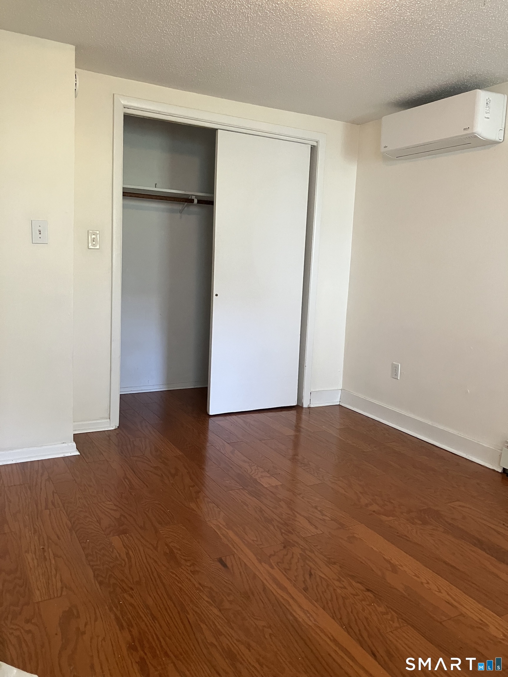 71 Nash Street New Haven CT 06511