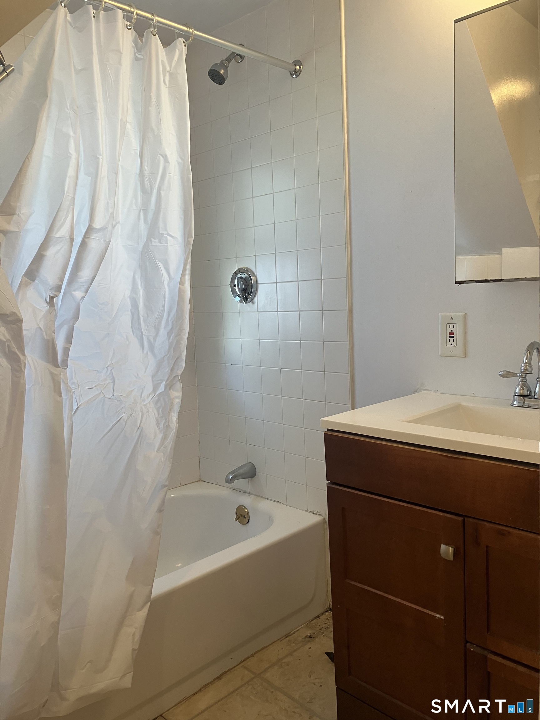 71 Nash Street New Haven CT 06511