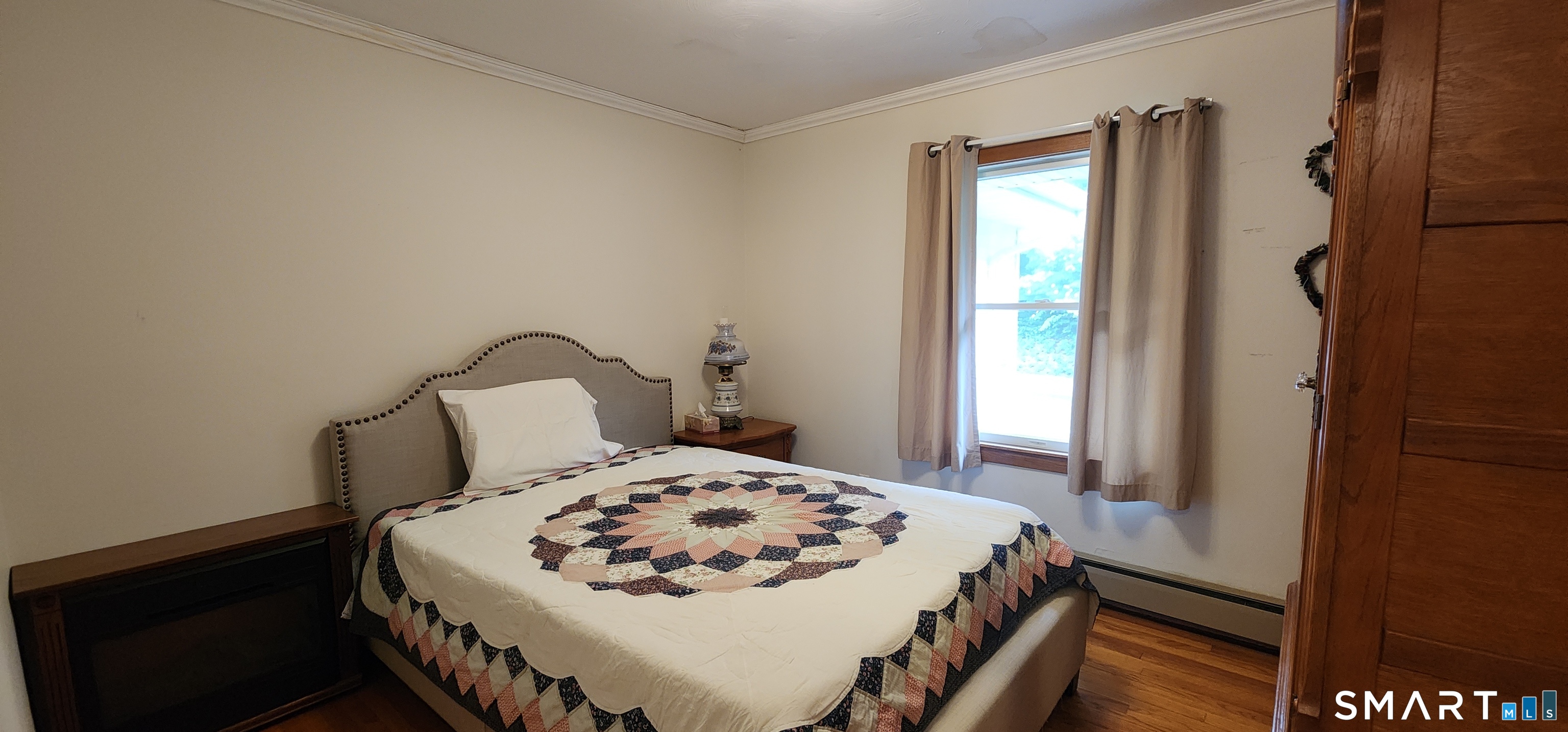 96 Stanavage Road Colchester CT 06415