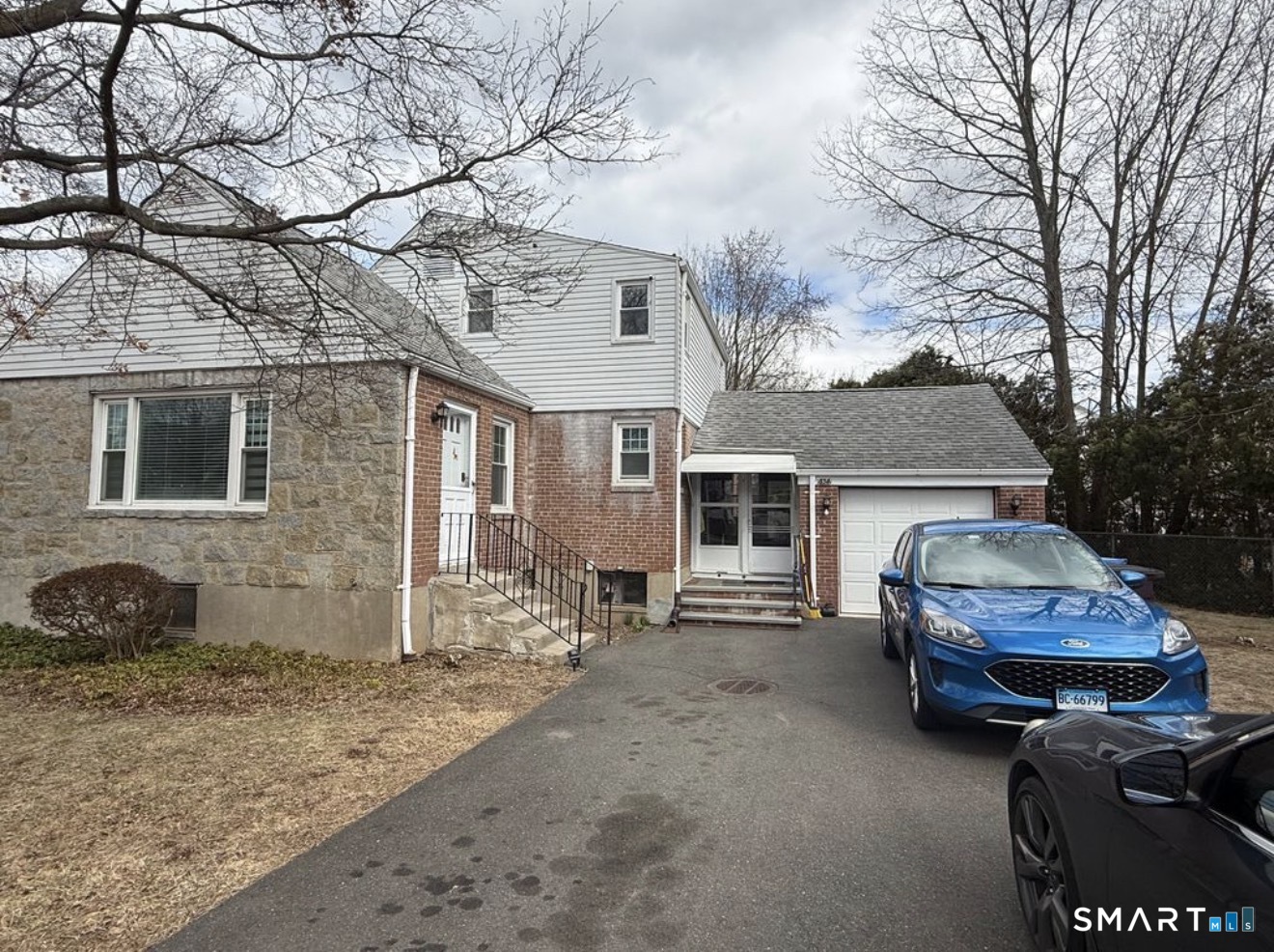 134 Vance Street New Britain CT 06052