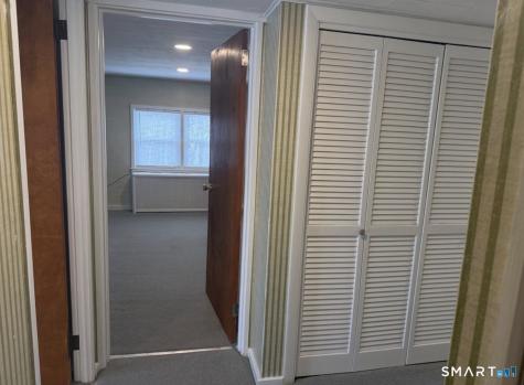 134 Vance Street New Britain CT 06052