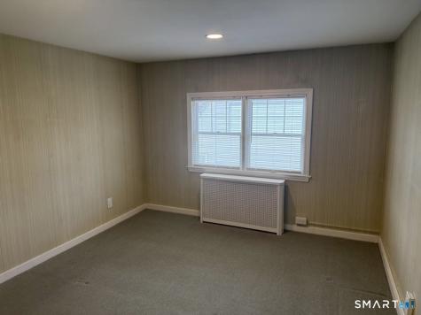134 Vance Street New Britain CT 06052