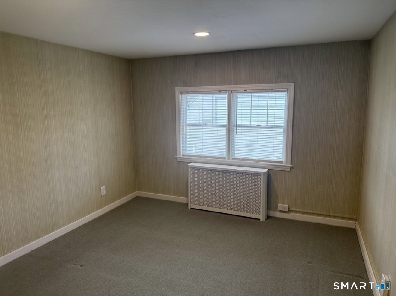 134 Vance Street New Britain CT 06052