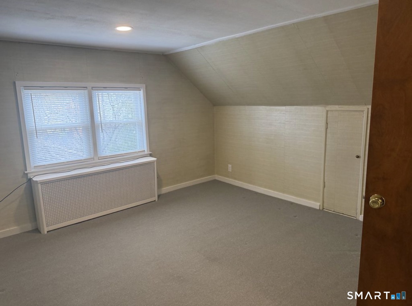 134 Vance Street New Britain CT 06052