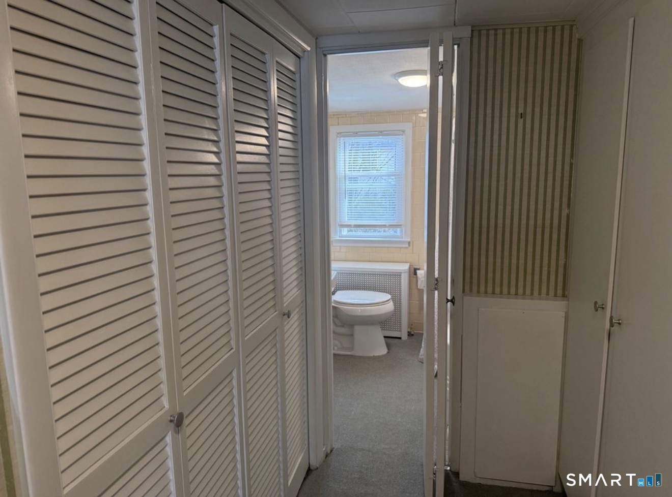 134 Vance Street New Britain CT 06052