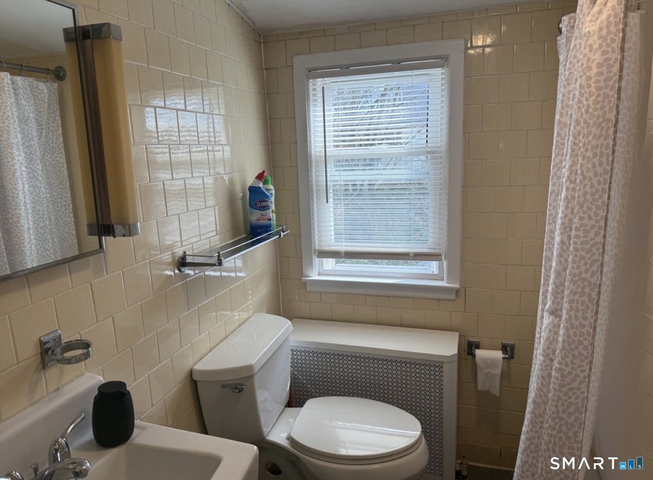 134 Vance Street New Britain CT 06052
