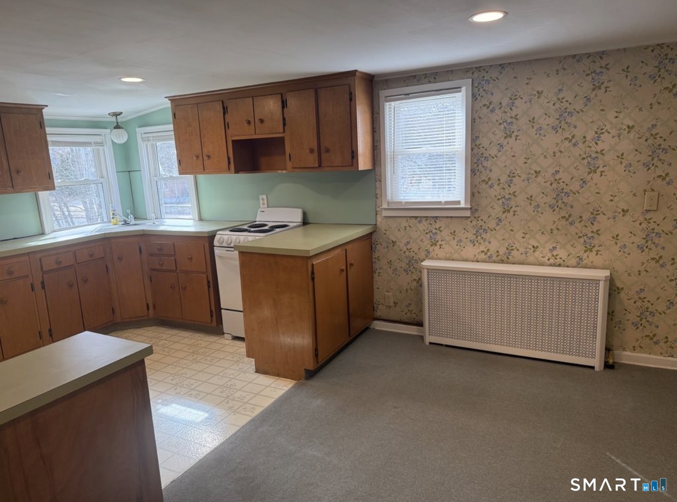 134 Vance Street New Britain CT 06052