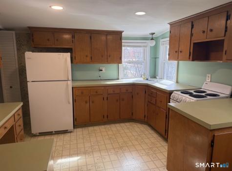 134 Vance Street New Britain CT 06052