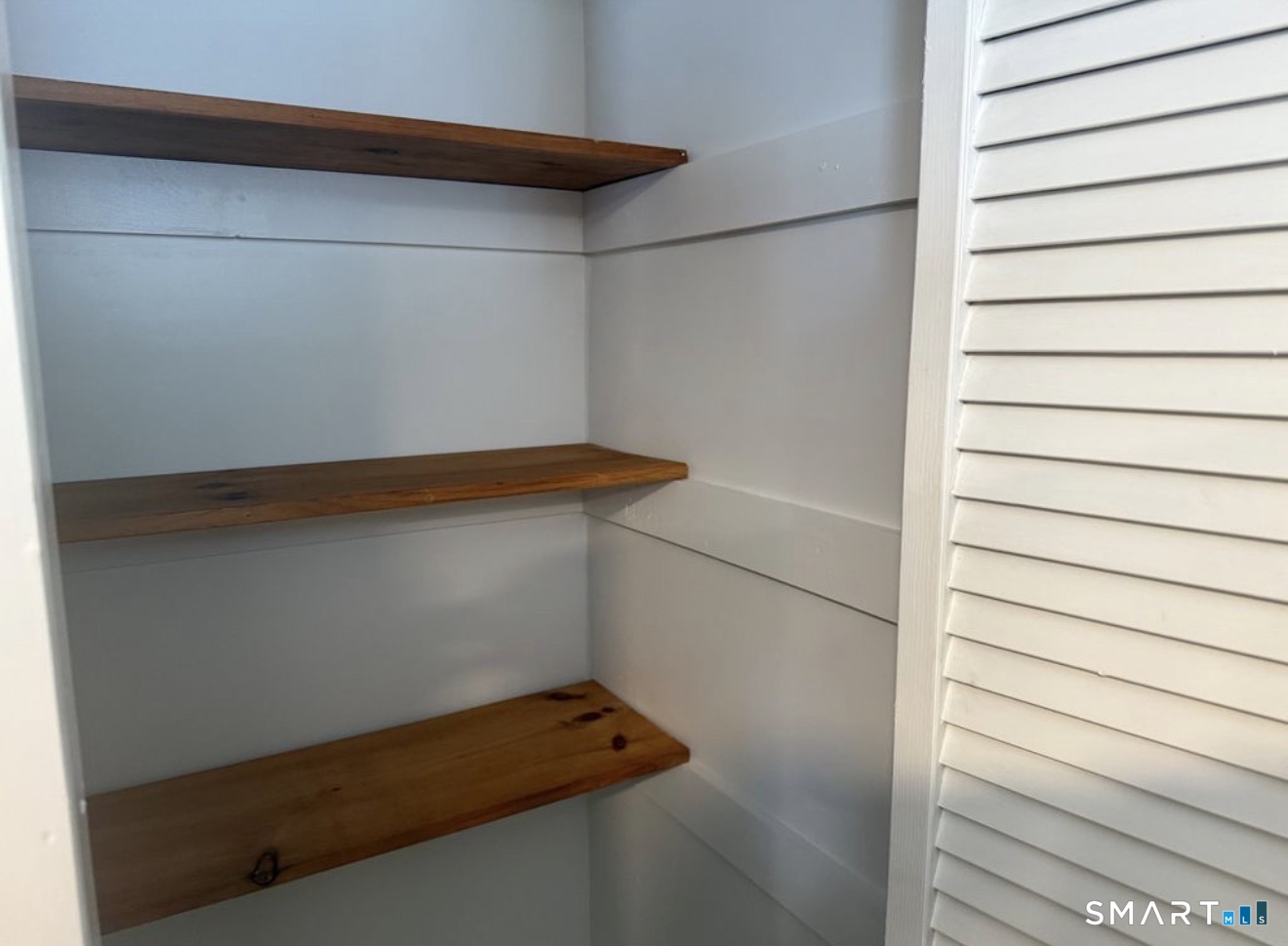 134 Vance Street New Britain CT 06052