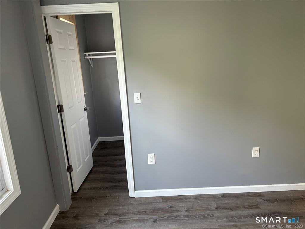 1397 Corbin Avenue New Britain CT 06053
