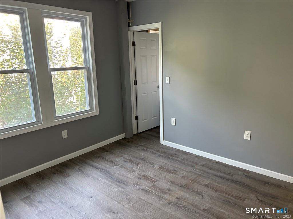 1397 Corbin Avenue New Britain CT 06053
