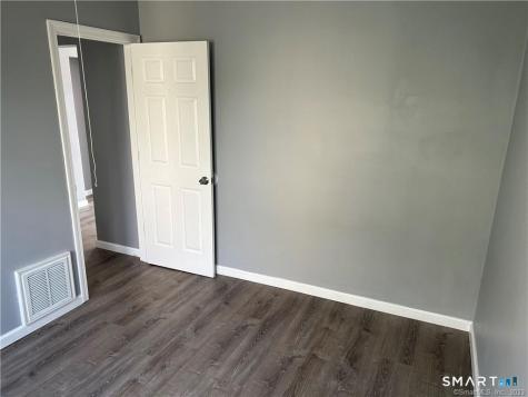 1397 Corbin Avenue New Britain CT 06053