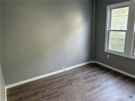 1397 Corbin Avenue New Britain CT 06053