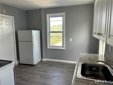1397 Corbin Avenue New Britain CT 06053