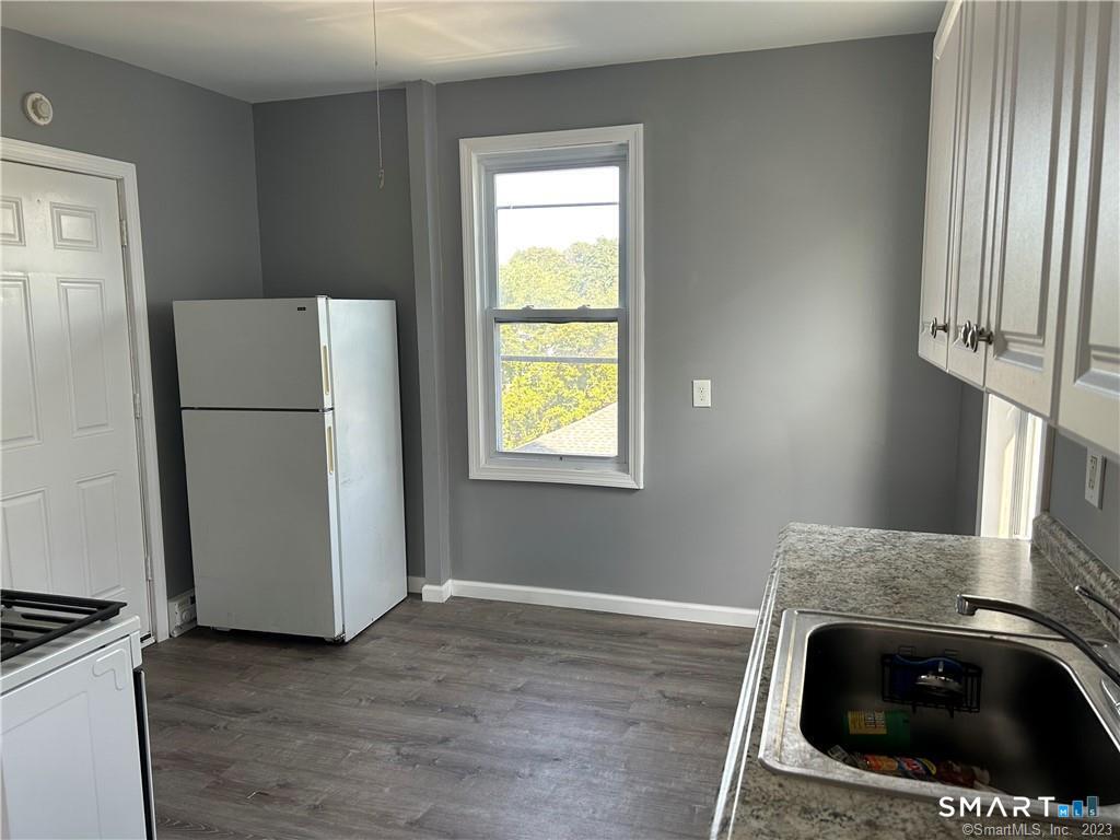 1397 Corbin Avenue New Britain CT 06053