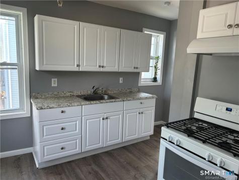 1397 Corbin Avenue New Britain CT 06053