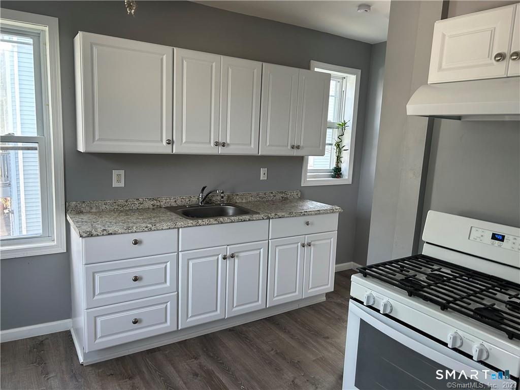 1397 Corbin Avenue New Britain CT 06053