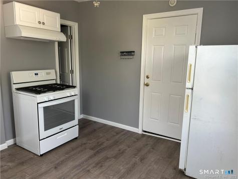 1397 Corbin Avenue New Britain CT 06053