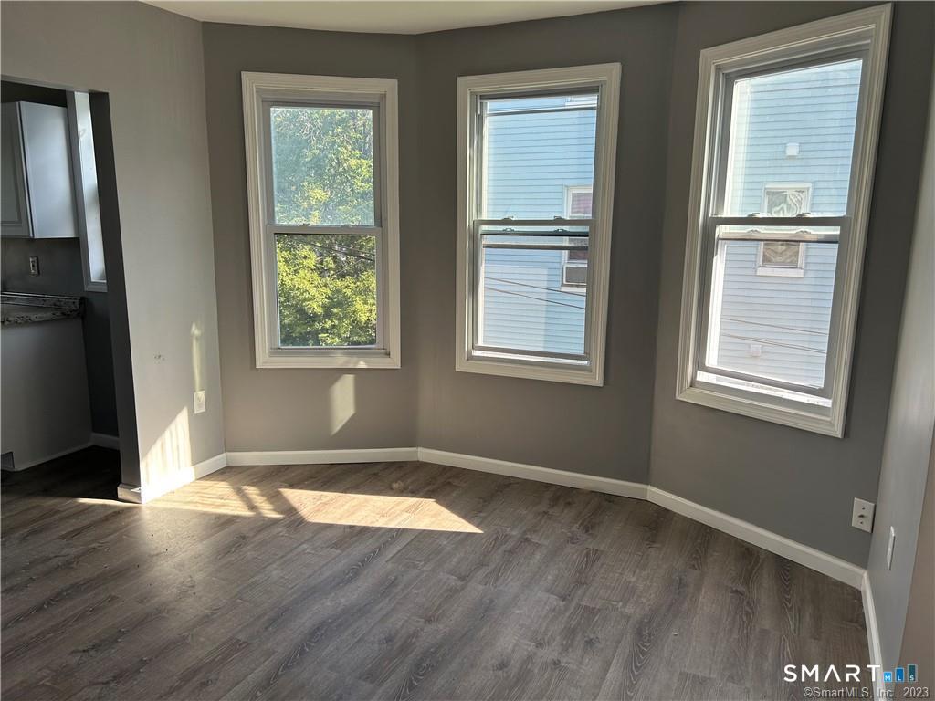 1397 Corbin Avenue New Britain CT 06053
