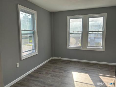 1397 Corbin Avenue New Britain CT 06053