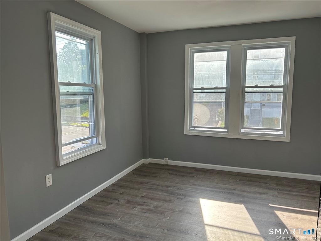 1397 Corbin Avenue New Britain CT 06053